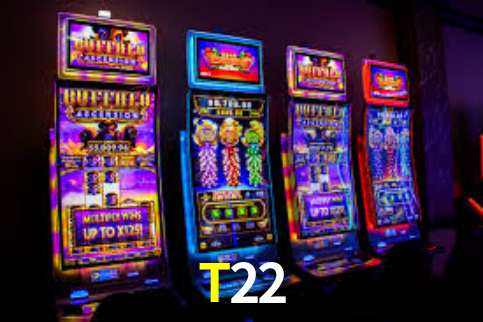 T22.Com