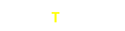T22.Com