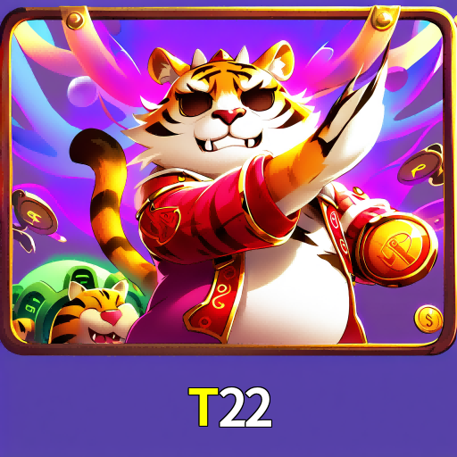T22.Com